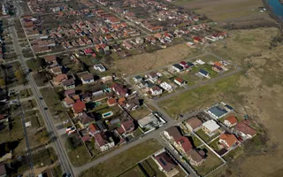 Teren în Fântânele, Arad – 469 mp - Poză 18