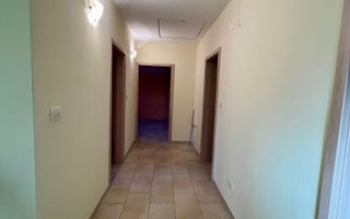 Casa Superba, zona linistita Giroc - Poză 11