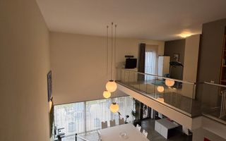 Lux și calitate în Dumbravita - Poză 40