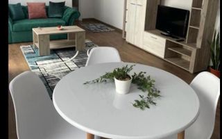 Apartament Ultracentral langa Universitate - Poză 5