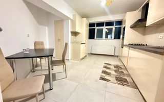 2 camere, decomandat, la cheie, Piața Mărăști - Poză 5