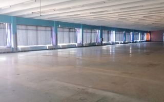 ULTRACENTRAL (COD10) - Spatiu comercial de vanzare - Poză 13