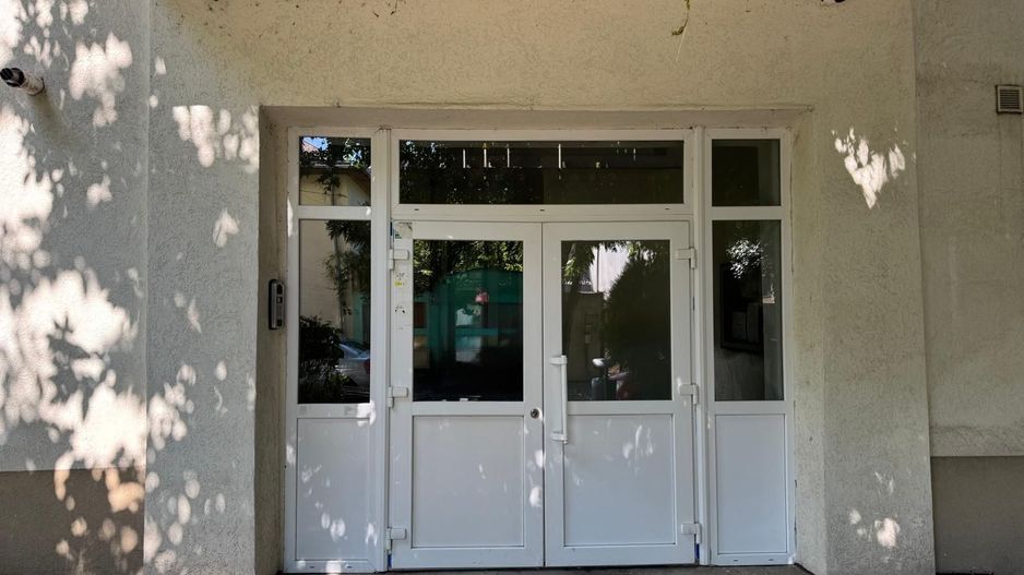 Apartament 4 camere I Pancota Doamna Ghica I Vanzare - Poză 16