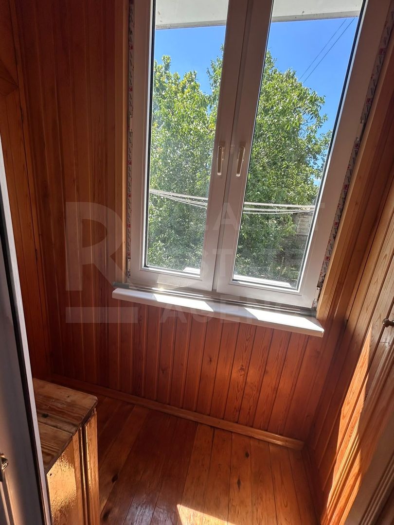 Chirie, apartament 3 camere 70 mp, str. Mihail Lomonosov, Centru - Poză 17