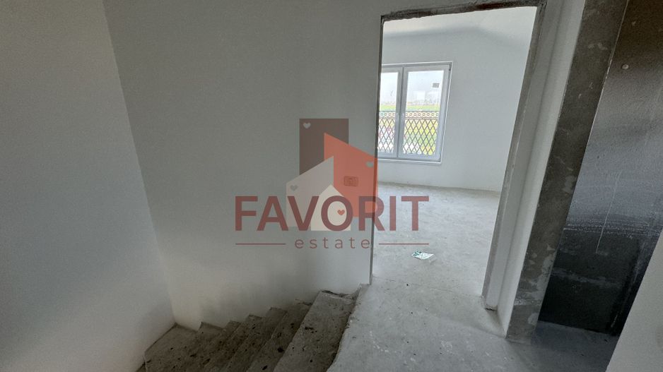 Comision 0%. Finisaje la alegere. Toate utilitatile. Strada asfaltata. - Poză 16