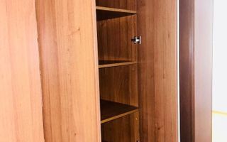 Zero comision, 60mp birou in imobil cochet, Piata Victoriei, 3' metrou - Poză 7