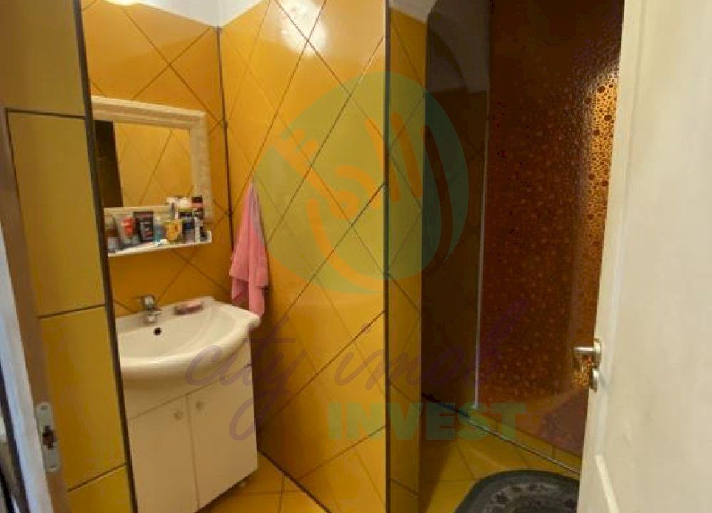 Apartament in vila - ideal cabinet medical - Poză 6