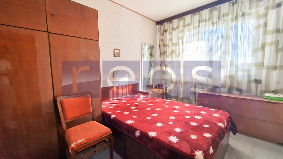 3 CAMERE | DRUMUL TABEREI | STRADA SIBIU - Poză 4