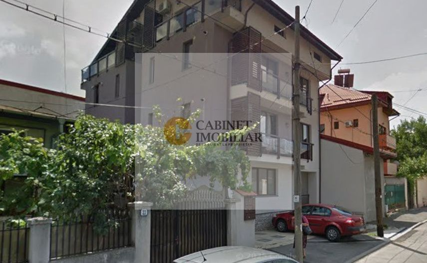 2 camere I bloc 2016 I Sectorul 1 — zona Biruinței / 1 Mai I Mansarda - Poză 14