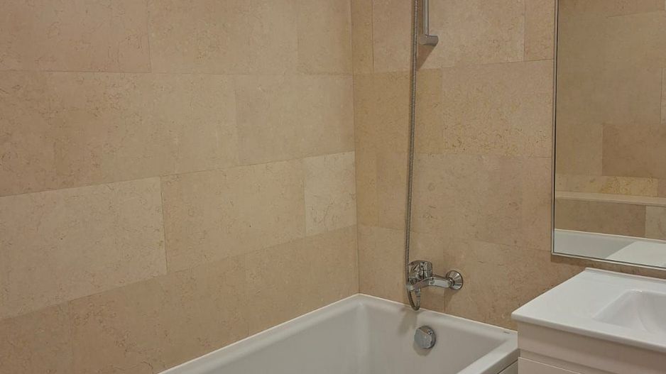 2 camere de inchiriat Luxuria Residence - Poză 5