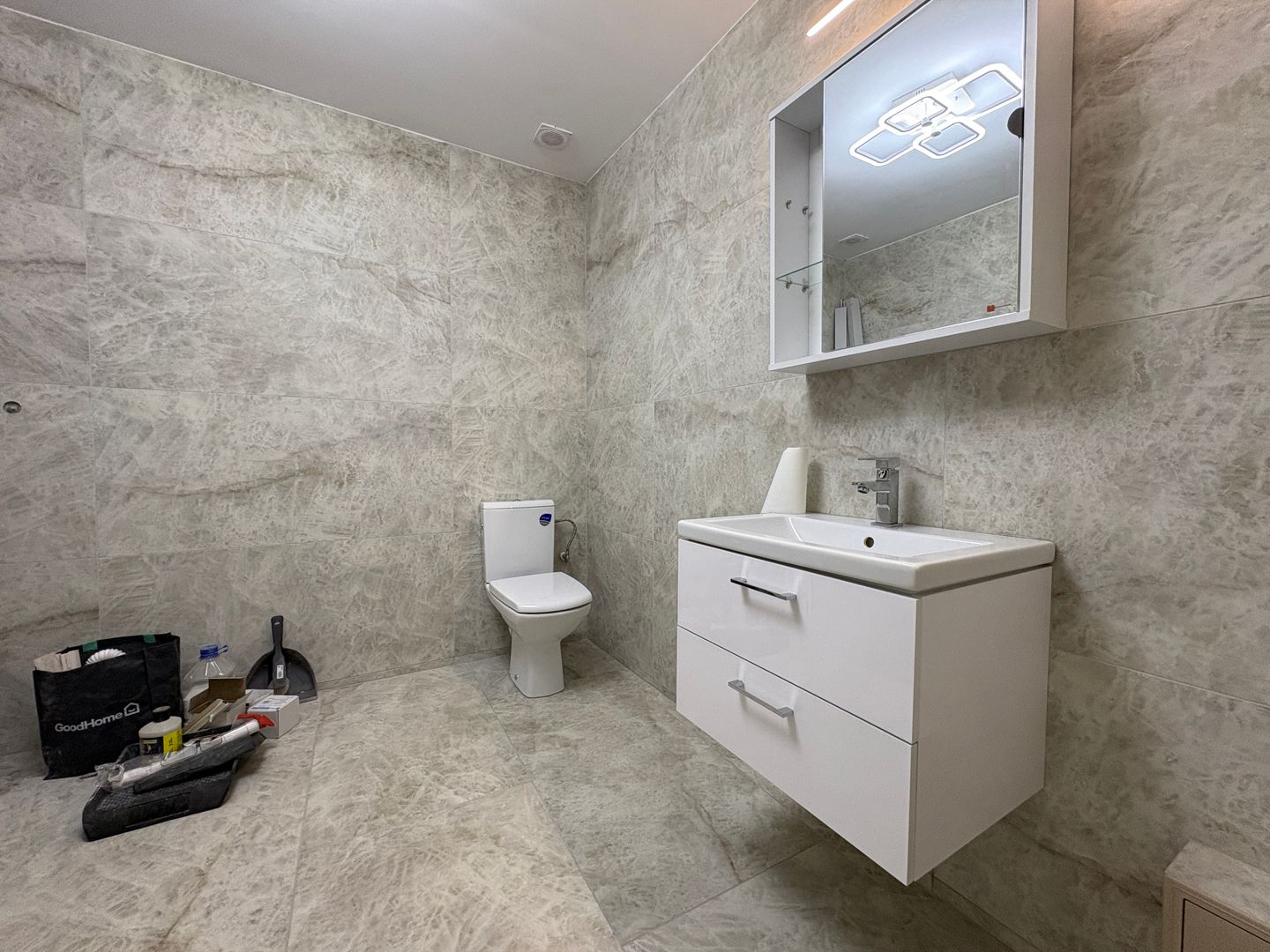 VANZARE VILA 7 CAMERE P+M | ZONA HERASTRAU - Poză 22