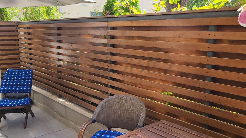 Apartament 2 camere elegant | Terasă 15 mp2 | Domenii - Arcadia - Poză 6