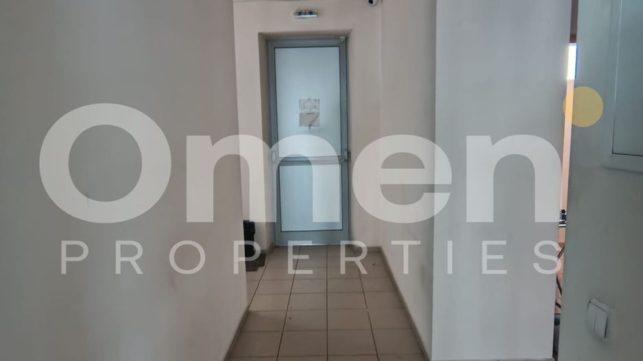 Spațiu Comercial Ultracentral | Compartimentare flexibilă | - Poză 7