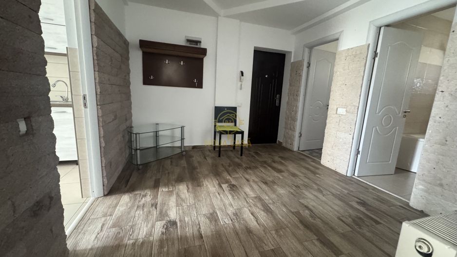 Oferta! Apartament Etaj 1/Bloc 2012/118MP Baia Mare - Poză 4