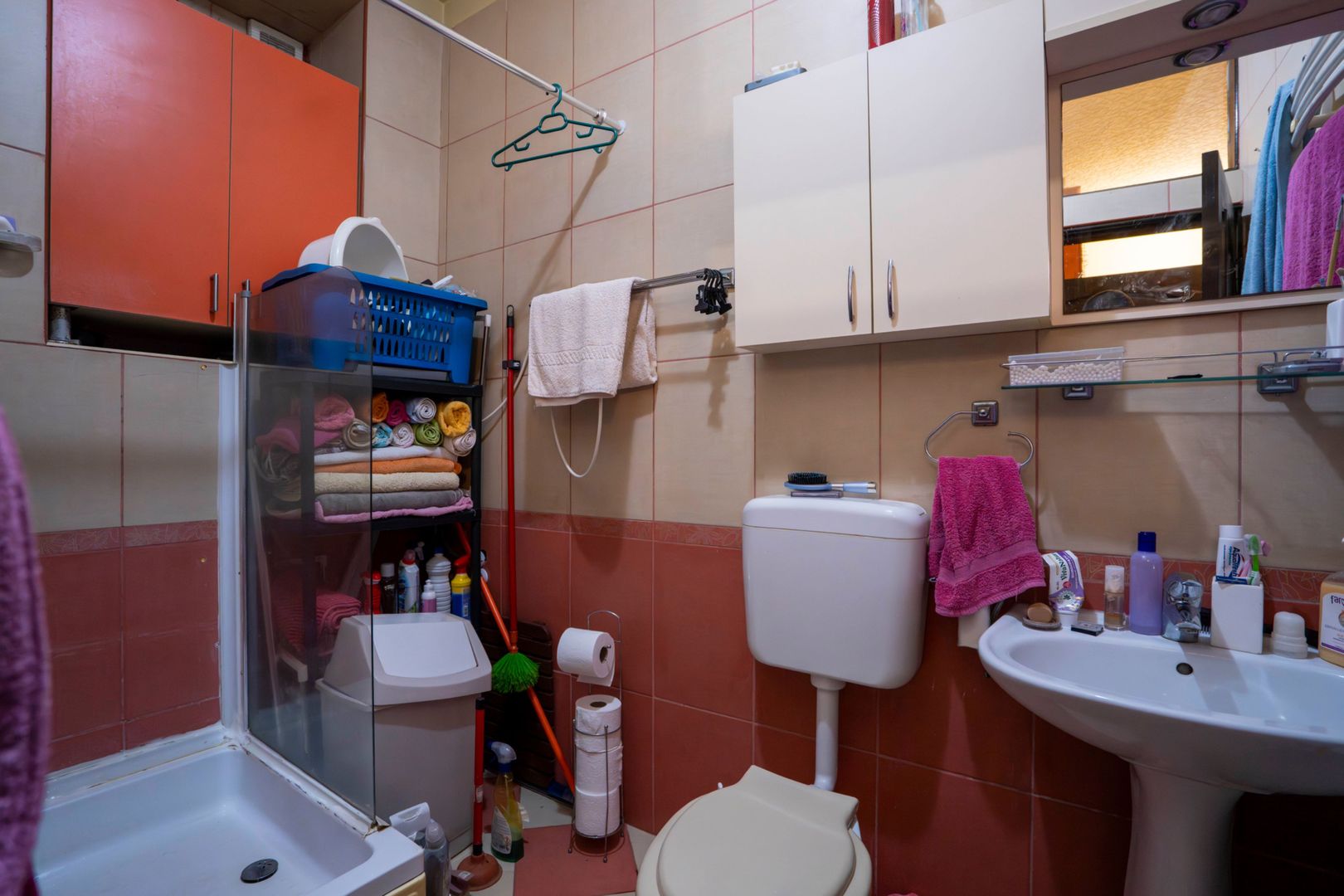 Apartament 2 camere ULTRACENTRAL - Poză 5