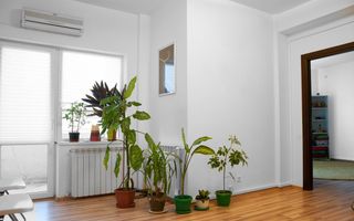 Apartament 4 camere Hristo Botev - Poză 1