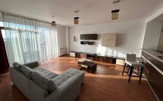 Complex Studentesc | 2 Camere | Mobilat si Utilat . - Poză 3