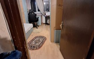 Apartament Iuliu Maniu - Poză 5