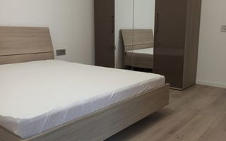 2 camere, modern, parcare, bloc nou, Liberty Iris zona Garii, Dedeman - Poză 2