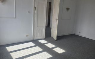 Spatiu pentru birou Piata Libertatii- CENTRALA PROPRIE - Poză 3