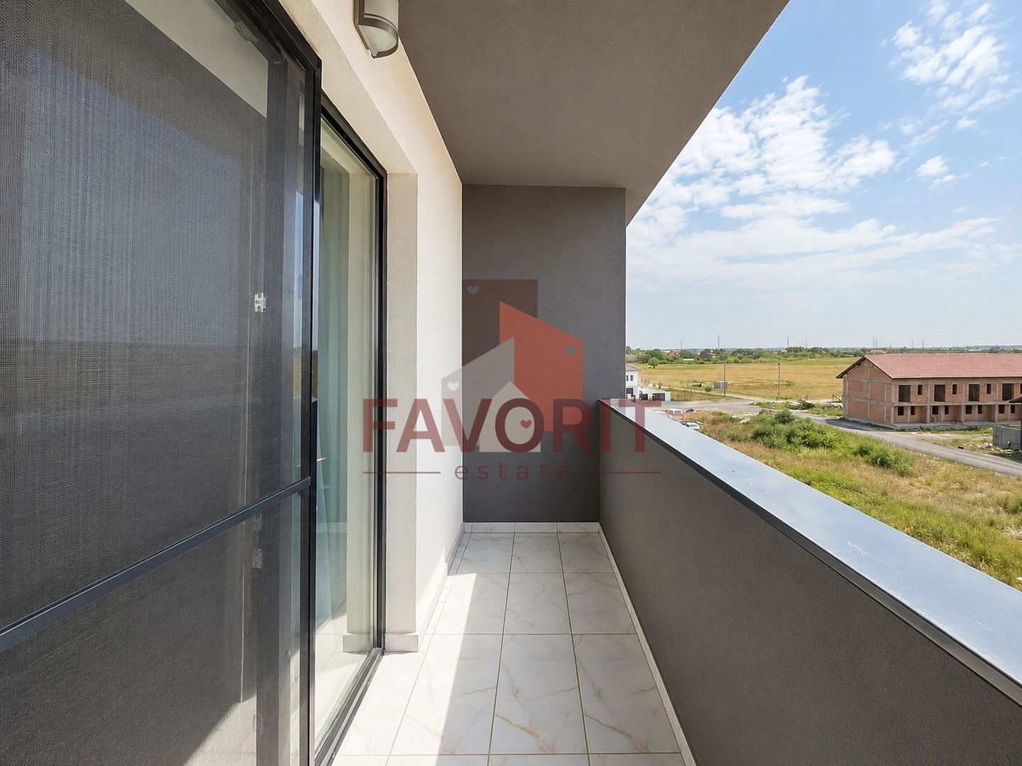 Apartament 2 camere decomandat | Calea Urseni - Poză 4