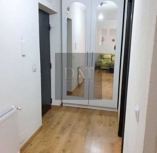 Investitia ideala! Apartament 1 camera, Platinia Dorobantilor - Poză 6