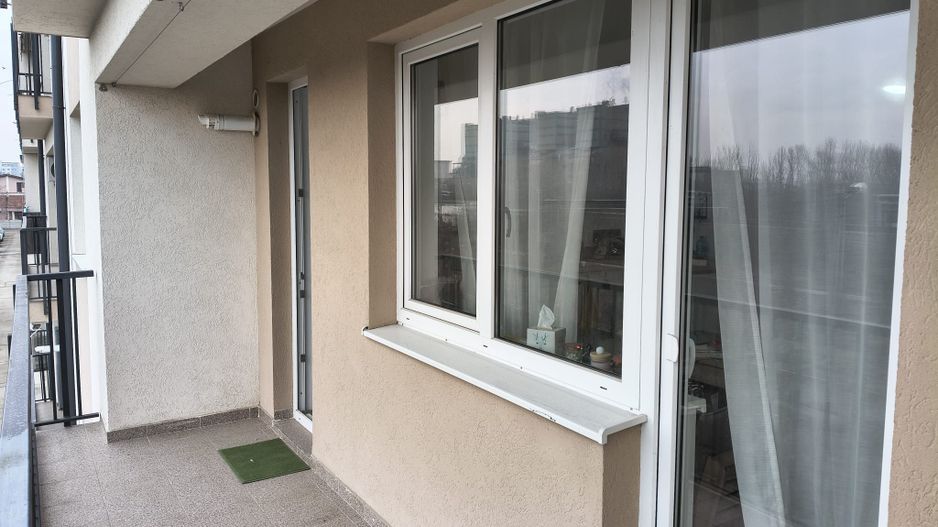 2camstudio53mp/DealuCucului 52/STB 241-3min/15min metrou ApPatriei - Poză 6