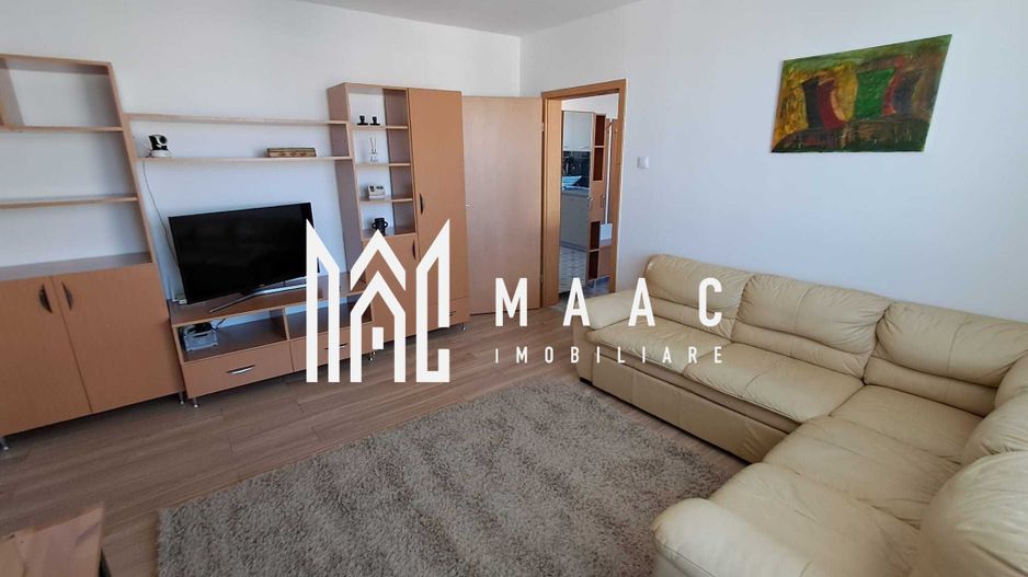 Apartament 2 camere | Nou Renovat | Balcon | Zona Centrala - Poză 2