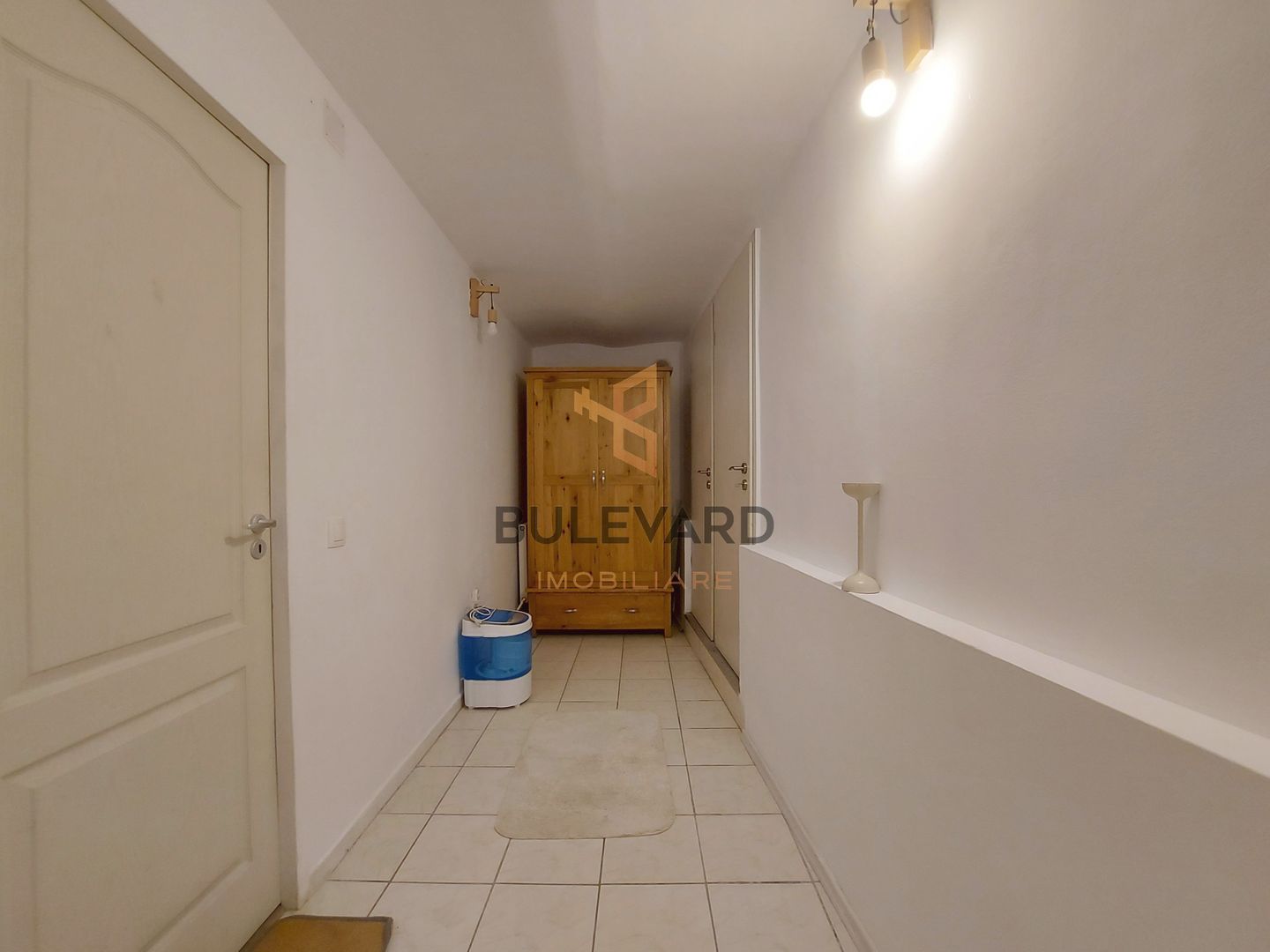 Apartament cu o camera in zona ultracentala! - Poză 8