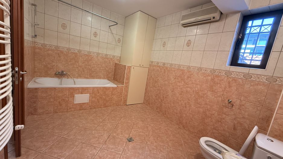 Apartament superb Kiseleff - Ion Mincu - Poză 10