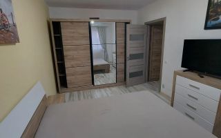 Apartament | 3 camere  |  zona Eroilor - Poză 3