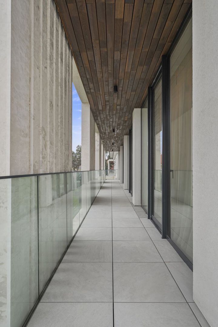 Apartament unic 5 Camere | Zona Aviatorilor - Poză 13