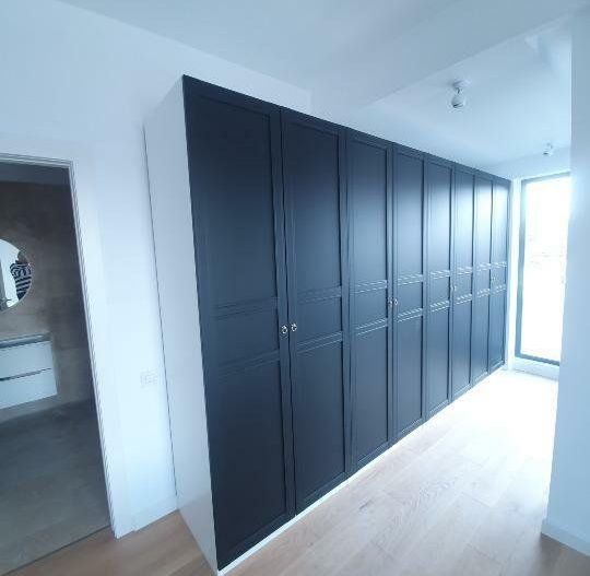 Apartament zona ultracentrala LUX***** - Poză 14