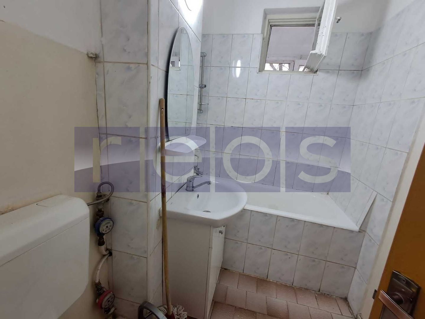 Vanazare apartament 2 camere luminos  | Colentina - Poză 4