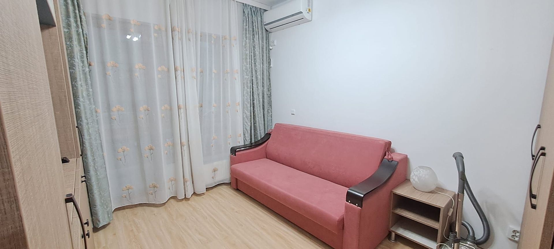 Berceni - Parc Tudor Arghezi, 2 camere, acces metrou Dimitrie Leonida - Poză 7