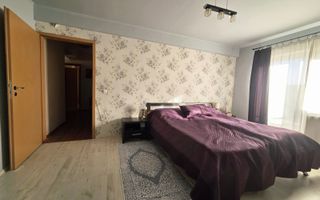 Casă modernă de vânzare în Șelimbăr – zonă Brana - Poză 22