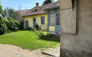 CASA COMPUSA DIN 2 APARTAMENTE | 135.000€ - Poză 1