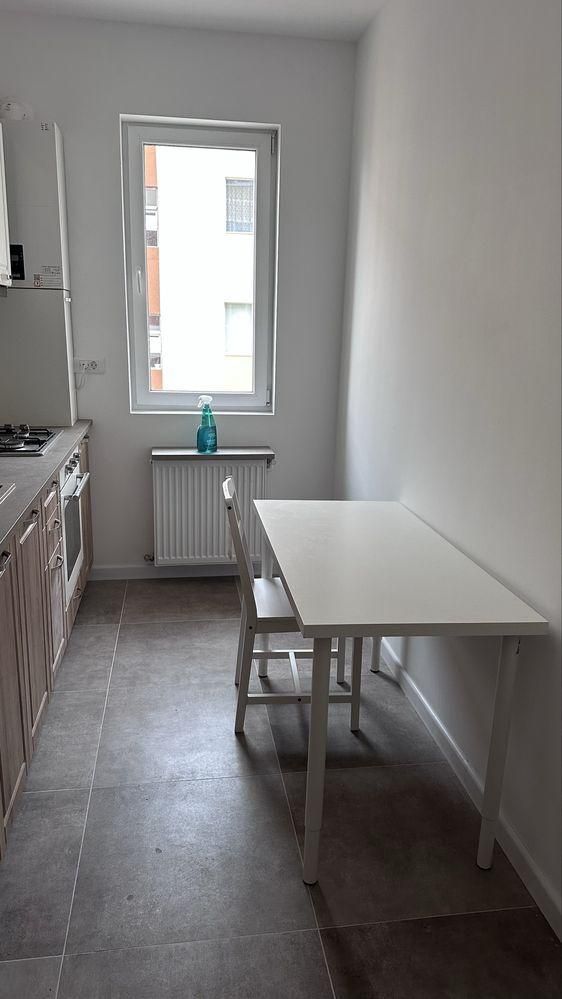 GARSONIERA - APARATORII PATRIEI, BLOC NOU, CENTRALA, PARCARE - Poză 6