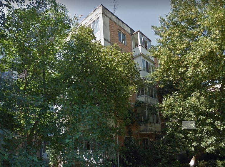 Apartament 3 camere Militari - Poză 2