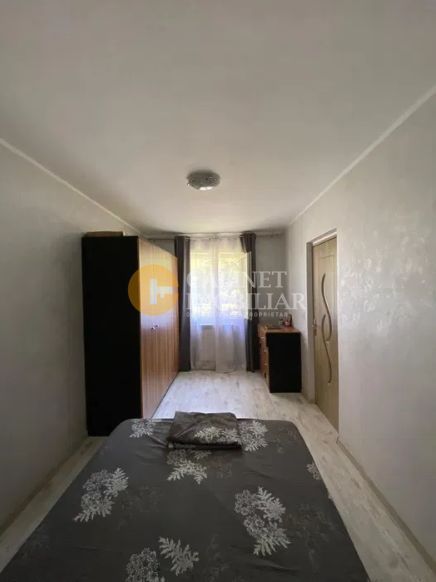 Apartament cu 2 camere mobilat utilat zona Alexandru-Pta Voievozilor - Poză 4