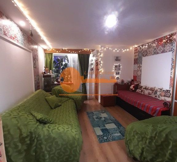 Garsoniera la 4 minute de Metrou Lujerului - Poză 6