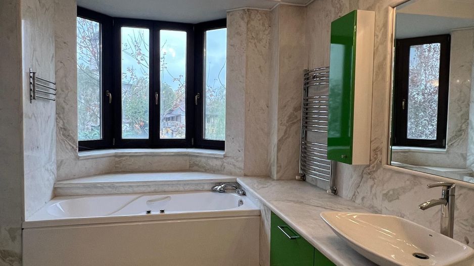 Vila cu teren 652 mp | Romatsa - Poză 25