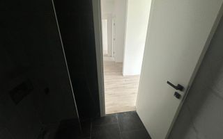 Apartament 3 Camere | 2 Băi | Imobil Nou | Atrium Plaza - Poză 10