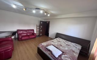 Apartament 2 camere decomandat, acces stradal, 63 mp – Ghimbav - Poză 1