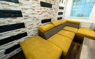 Casa 6 Camere I Curte I Zona Piata Cluj - Poză 3