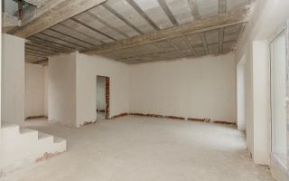 Vânzare, casă, 2 nivele, satul Sociteni, Ialoveni - Poză 20