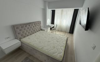 TATARASI - BLOC NOU FINALIZAT - ETAJ INTERMEDIAR - 2 CAMERE DECOMANDAT - Poză 3