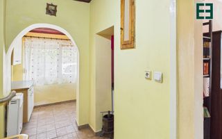 Casă 4 camere - Zona Strada Buziașului - Timișoara - Poză 30