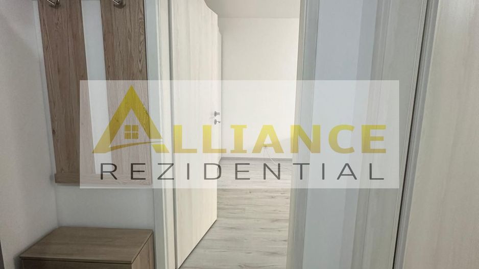 Apartament 2camere /59mp /2locuri de parcare /metrou Berceni 10min - Poză 9