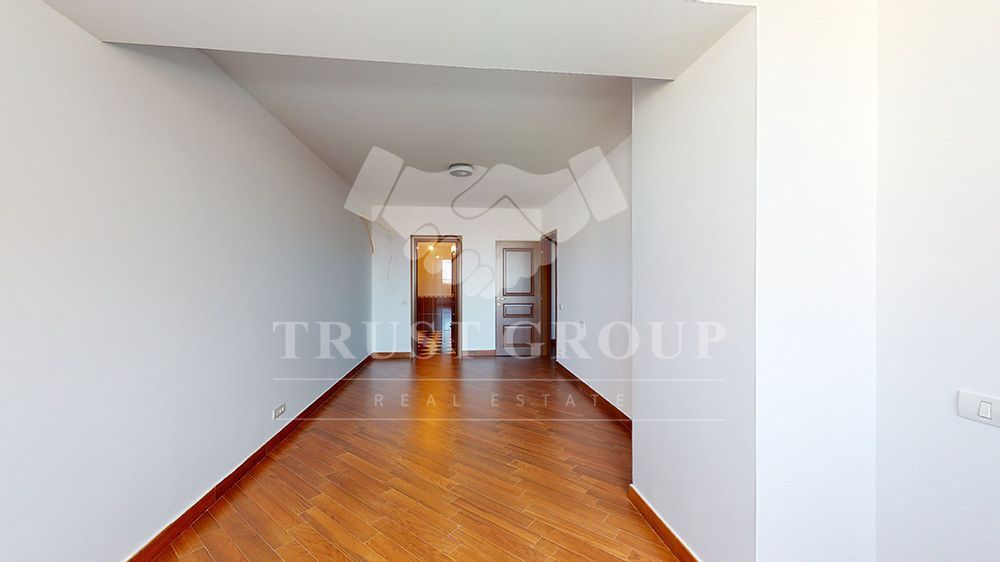Apartament 3 camere Dorobanti - Poză 16